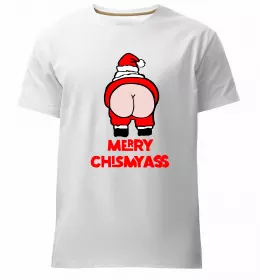 Чоловіча преміум футболка Чоловіча преміум футболка