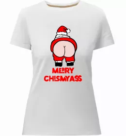 Жіноча преміум футболка Жіноча преміум футболка