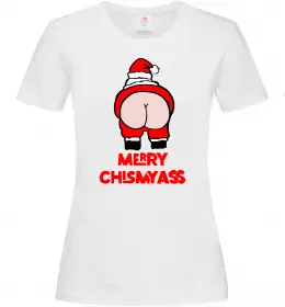 Жіноча футболка Жіноча футболка