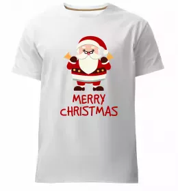 Мужская премиум футболка