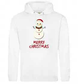 Жіноча толстовка (худі)