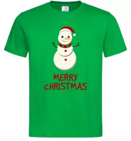 Чоловіча футболка