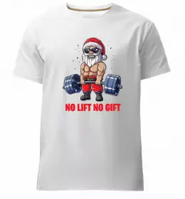 Мужская премиум футболка