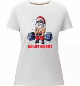 Женская премиум футболка