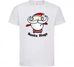 Дитяча футболка