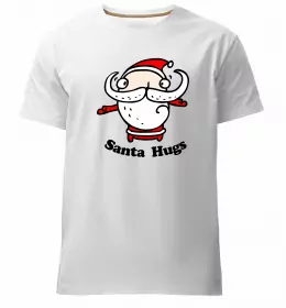 Чоловіча преміум футболка