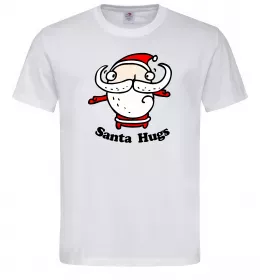 Чоловіча футболка