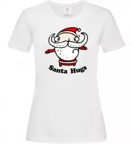 Жіноча футболка