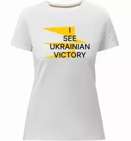 Женская премиум футболка Женская премиум футболка