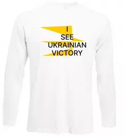 Лонгслив Лонгслив