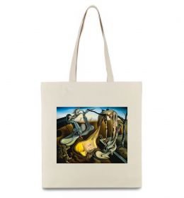 Еко-сумка Spider of the Evening