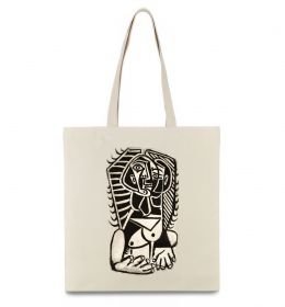 Эко-сумка The Egyptian