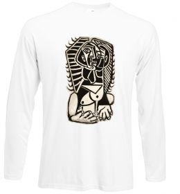 Лонгслив The Egyptian