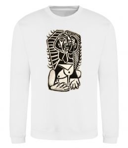 Світшот The Egyptian