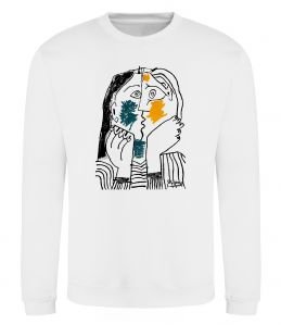 Світшот Kiss Світшот Kiss