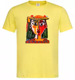 Чоловіча футболка