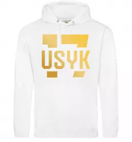 Женская толстовка (худи)