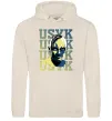 Мужская толстовка (худи) Usyk art Таш Мужская толстовка (худи) Usyk art Таш фото