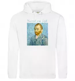 Женская толстовка (худи)