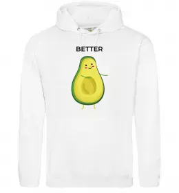 Мужская толстовка (худи) Мужская толстовка (худи)