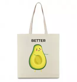 Эко-сумка Эко-сумка