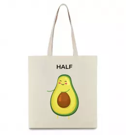 Эко-сумка Эко-сумка