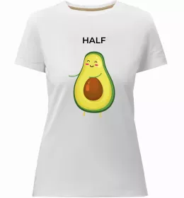 Женская премиум футболка Женская премиум футболка