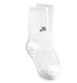 Носки Кіт Том