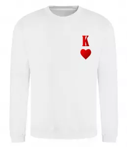 Свитшот Свитшот