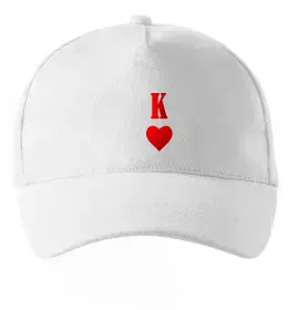 Кепка Кепка