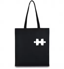 Эко-сумка Эко-сумка