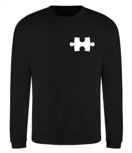 Свитшот Свитшот