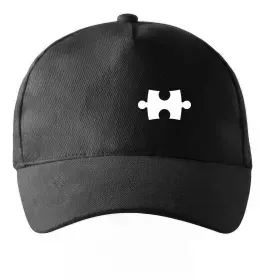 Кепка Кепка