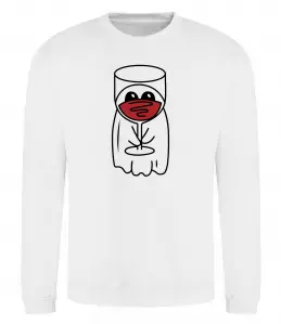 Свитшот Свитшот