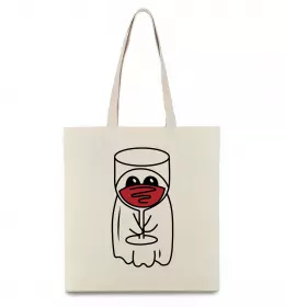 Эко-сумка Эко-сумка