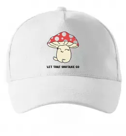 Кепка Кепка