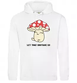 Женская толстовка (худи) Женская толстовка (худи)