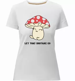 Женская премиум футболка Женская премиум футболка