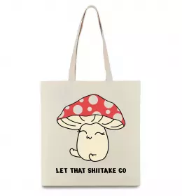 Эко-сумка Эко-сумка