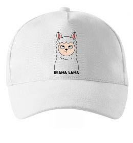 Кепка Drama lama Кепка Drama lama