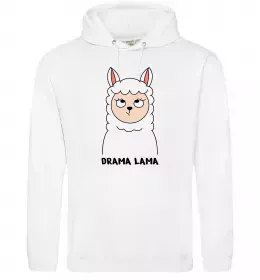 Женская толстовка (худи) Женская толстовка (худи)