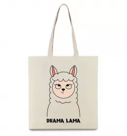 Эко-сумка Эко-сумка