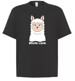 Футболка Оверсайз Футболка Оверсайз