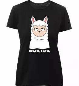 Женская премиум футболка Женская премиум футболка