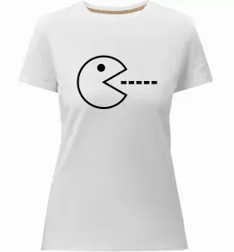 Женская премиум футболка Женская премиум футболка