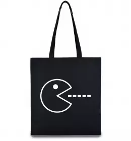 Эко-сумка Эко-сумка