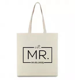 Эко-сумка Эко-сумка