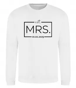 Свитшот Свитшот