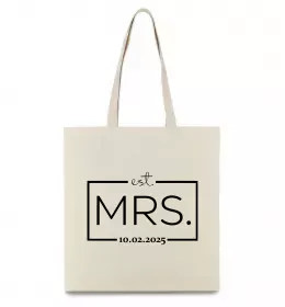 Эко-сумка Эко-сумка