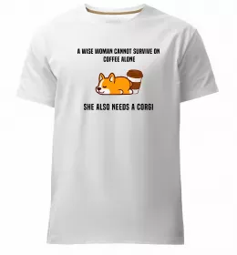 Мужская премиум футболка Tung tung tung sahur Черный фото